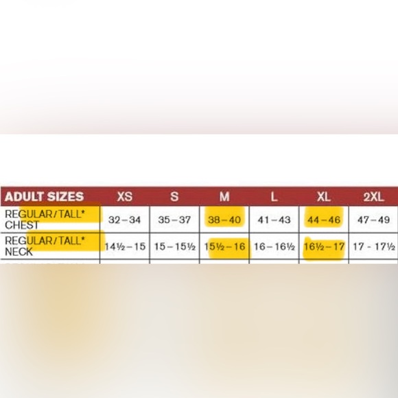 Audi Black Camp Shirt - Picture 14 of 14